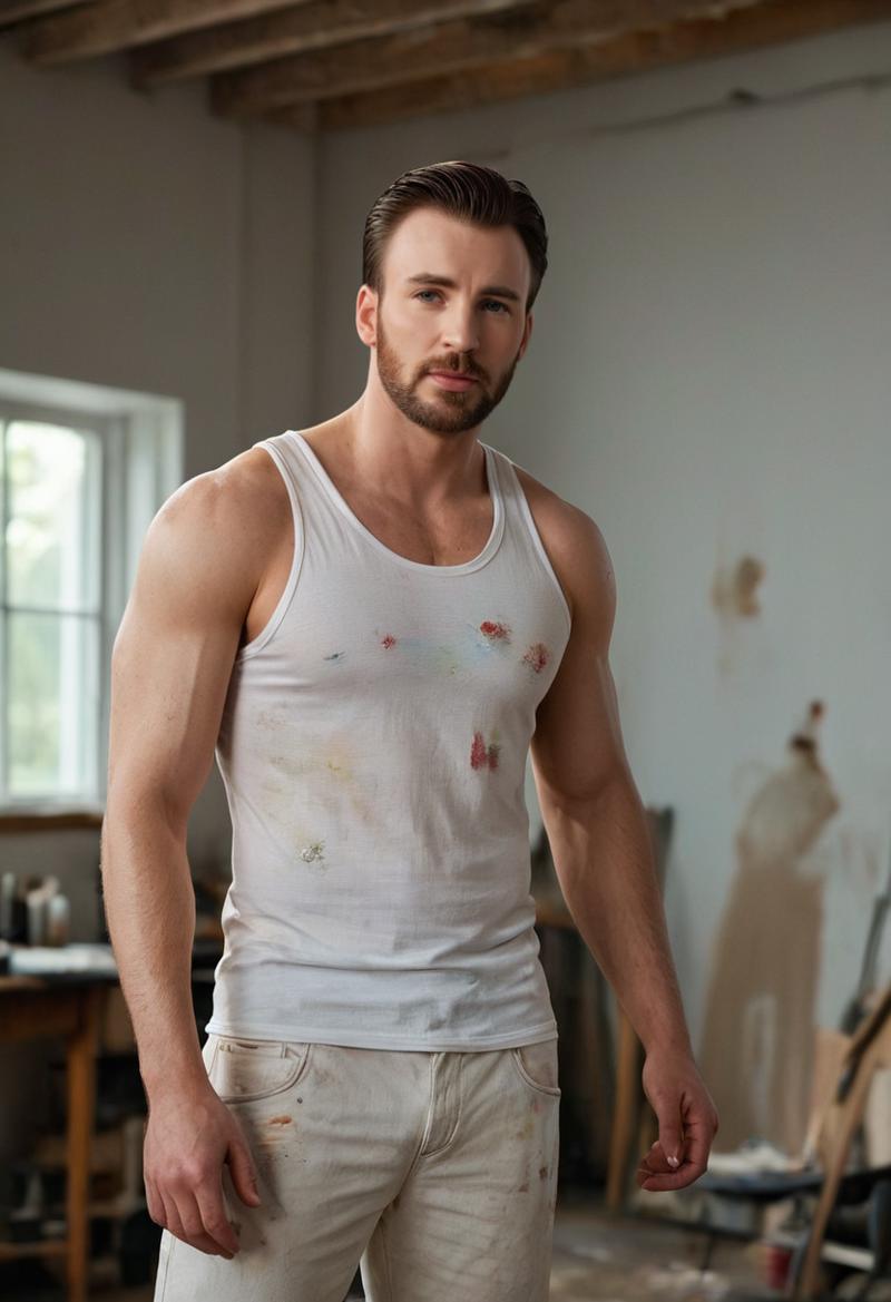 chris evans01_civ.png